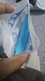 jigisha review photo