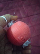 Basi dev review photo