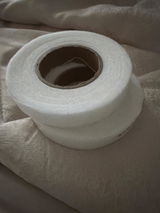 dipali review photo