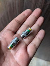 shailesh singh review photo