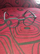 Juvenal Medina Martinez review photo