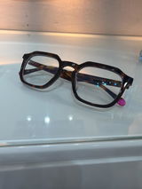 Sofia Caviedes review photo