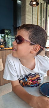 Julia Marín review photo