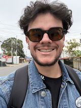 Kendall Vega Vega review photo