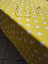 Justinesaure review photo