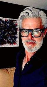 patrick cornu review photo