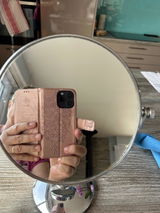 MUTTY17 review photo