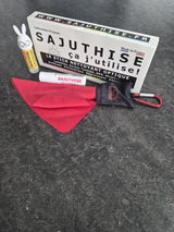 Martin Desaulniers review photo