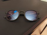 Doriane review photo