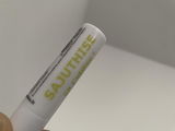 Laurent Tacher review photo
