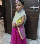 Ananya Patel review photo