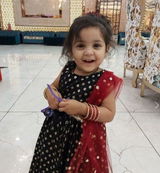 Sneha Reddy review photo