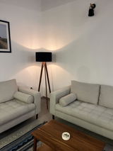 Jose Antonio Copca Garcia review photo