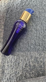 Tebogo Hopane review photo
