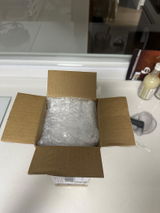 zhaocaijingbao review photo