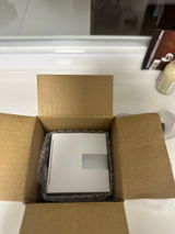 zhaocaijingbao review photo