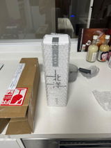 zhaocaijingbao review photo