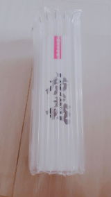 x*****o review photo