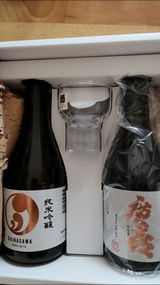 ck_82 review photo