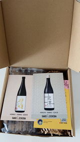 jacquelinekohyp review photo