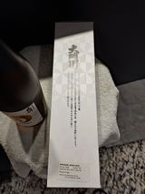 bbkai70 review photo