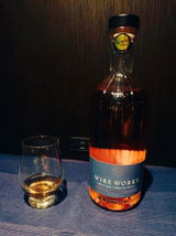 匿名 review photo