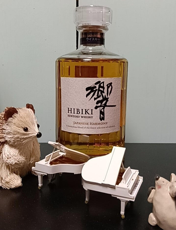 第12弾】50口限定 SAKE People厳選 豪華ウイスキーくじ