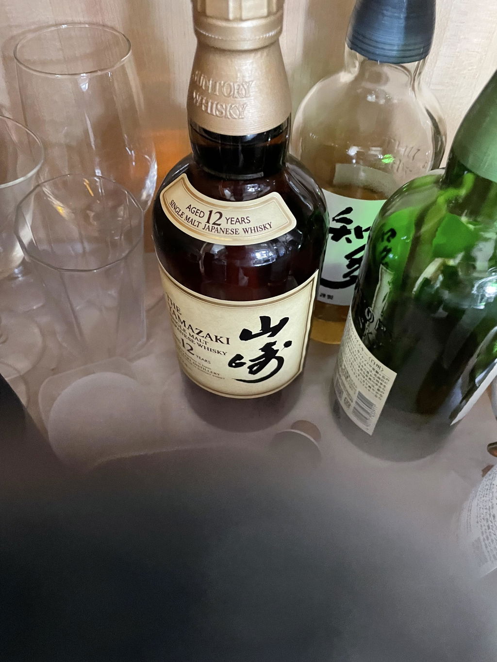 マッカランの通販｜SAKE People