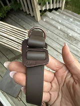 Keri K. review photo
