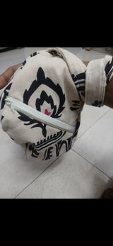 Anonymous review photo