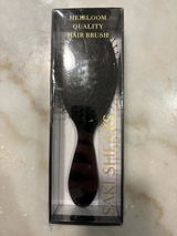 Amazon Customer review photo