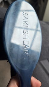RestlessinPhoenix review photo