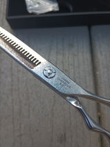 Hairlove57 review photo