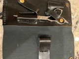 LC review photo