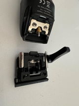 Barber Review review photo