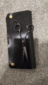 JM review photo