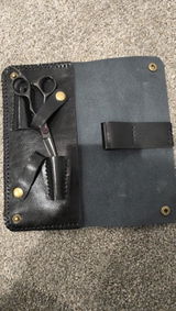 JM review photo