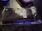 hoshik chung review photo