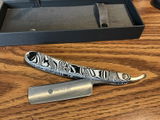 tonio d review photo