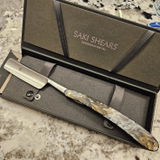 Amazon Reviewer review photo