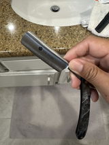MD review photo