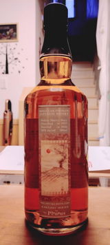 匿名 review photo