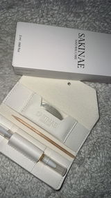 Ahleme review photo
