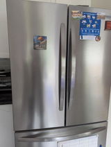 Farah S. review photo