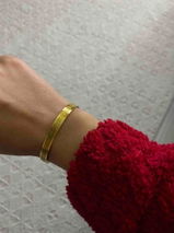 Maryam K review photo