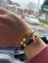 Ruqayyah B. review photo