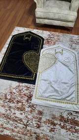Zainab H. review photo