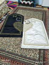 Amirah T. review photo