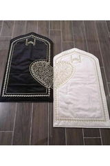 Sumayyah I. review photo