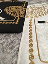 Sheju S. review photo